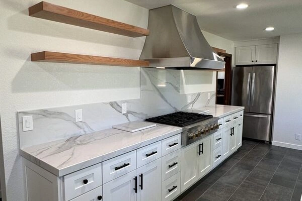 Professional general contractor in Antelope, CA Professional general contractor in Antelope, CA