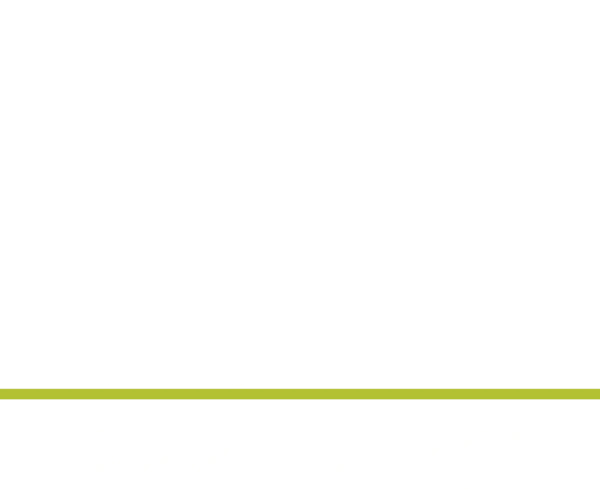 Valley Design Construction