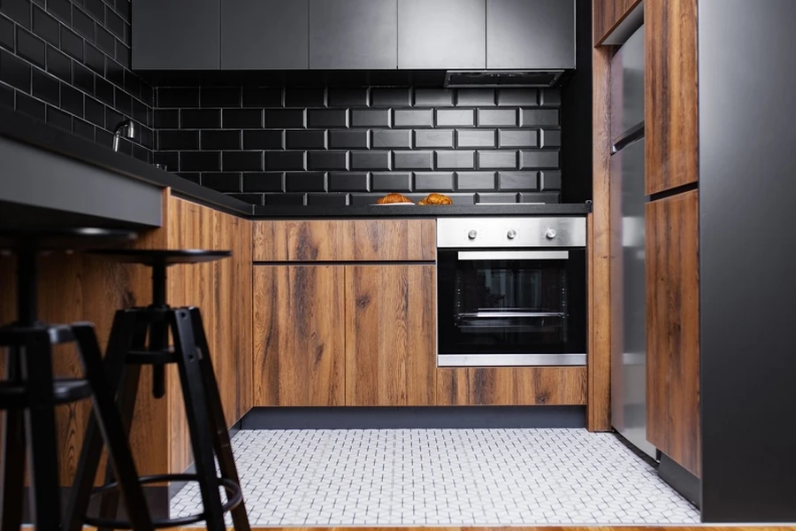 Affordable Kitchen Remodeling Services Antelope CA Affordable Kitchen Remodeling Services Antelope CA