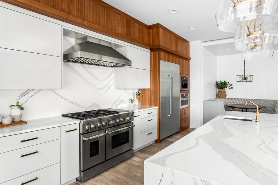 Excellent Kitchen Remodeling Services Antelope CA Excellent Kitchen Remodeling Services Antelope CA