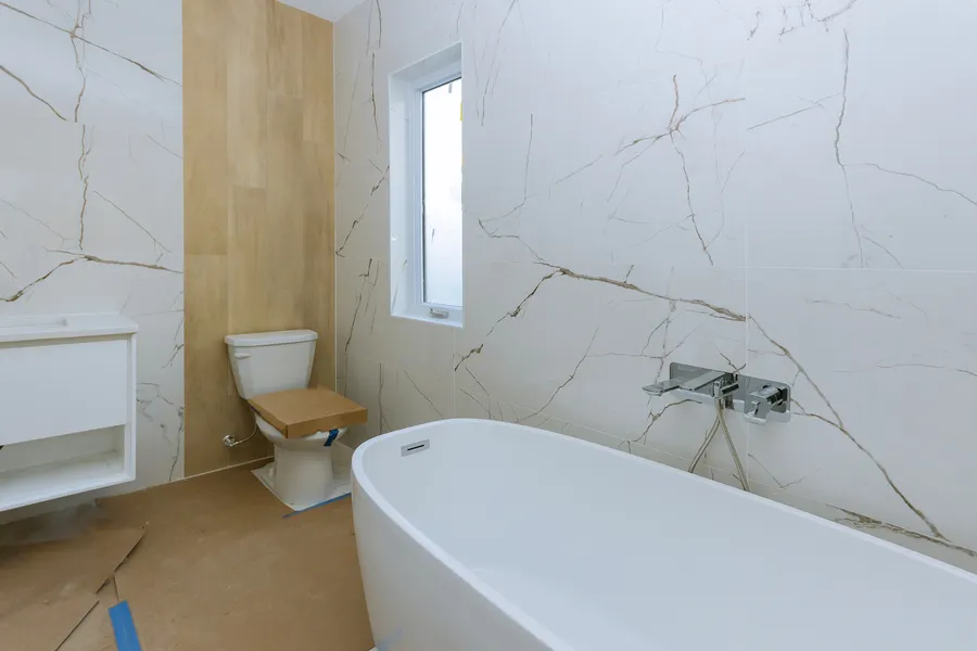 Experienced Bathroom Remodeling Services Antelope CA Experienced Bathroom Remodeling Services Antelope CA