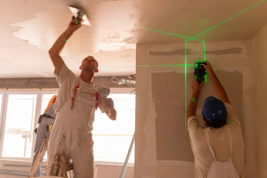 Expert Drywall Services Antelope CA Expert Drywall Services Antelope CA