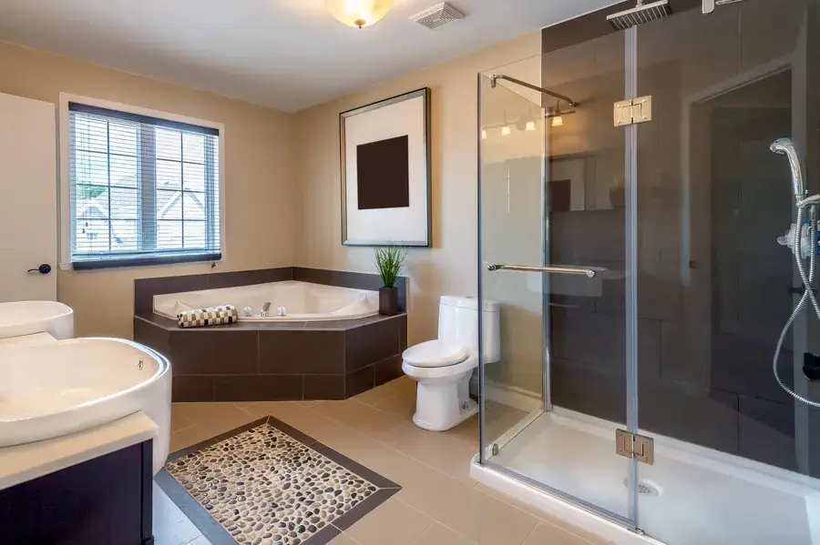 Key Upgrades To Consider For Your Bathroom Remodeling Project in Antelope CA Key Upgrades To Consider For Your Bathroom Remodeling Project in Antelope CA