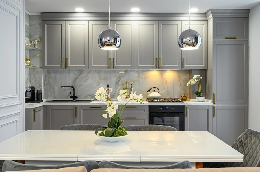Local Kitchen Remodeling Services Antelope CA Local Kitchen Remodeling Services Antelope CA