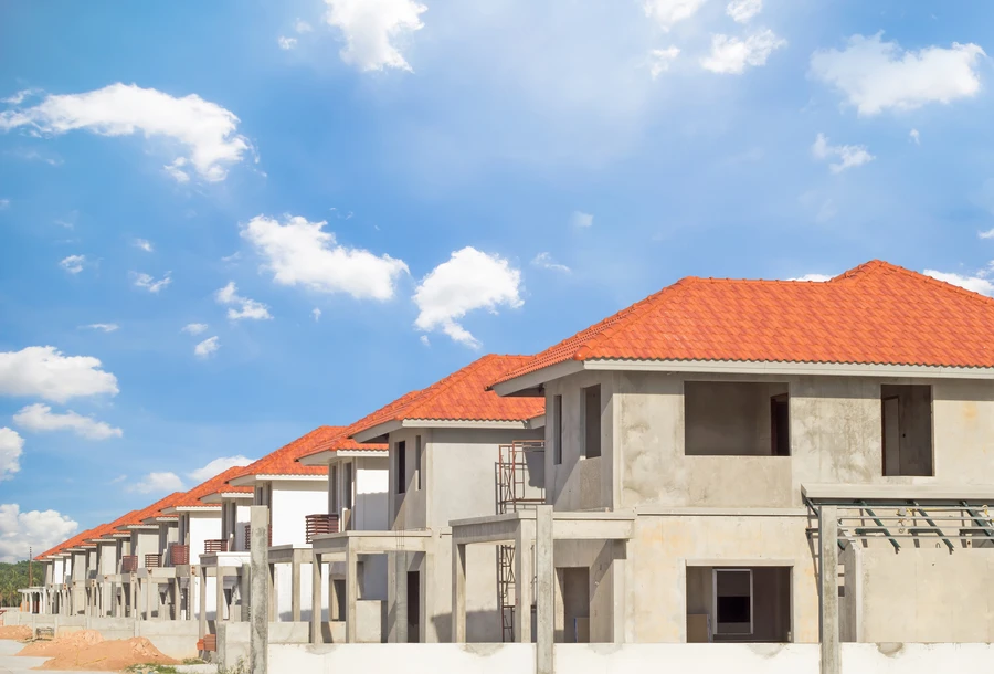 Premium Home Addition Antelope CA Premium Home Addition Antelope CA