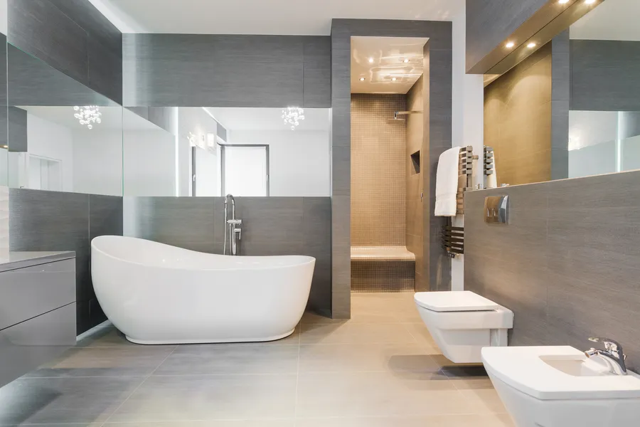 Quality Bathroom Remodeling Services Antelope CA Quality Bathroom Remodeling Services Antelope CA