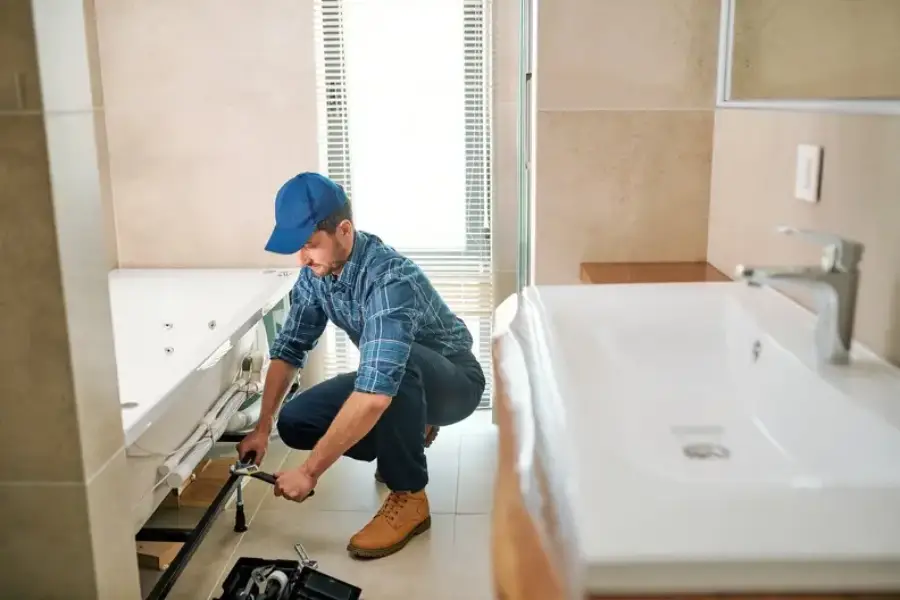 Reliable Bathroom Remodeling Services Antelope CA Reliable Bathroom Remodeling Services Antelope CA