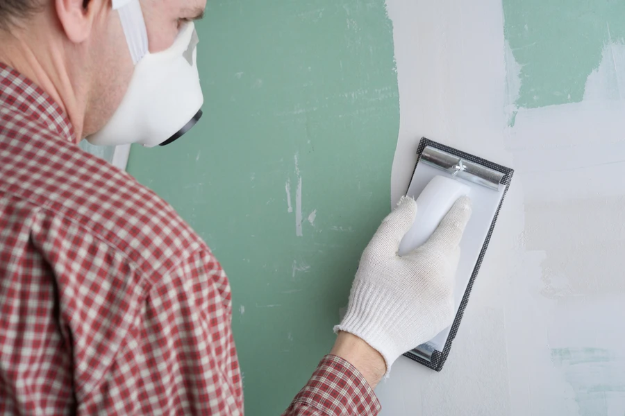 The Role Of Drywall In Improving Soundproofing And Insulation in Antelope CA The Role Of Drywall In Improving Soundproofing And Insulation in Antelope CA