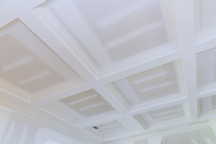 Understanding The Basics Of Drywall Installation And Repairs Antelope CA Understanding The Basics Of Drywall Installation And Repairs Antelope CA